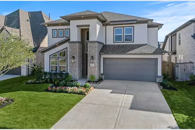 30307 Whistling Lane, Fulshear, TX 77441 - Photo 2