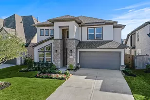 30307 Whistling Ln, Fulshear, TX 77441 - Photo 2