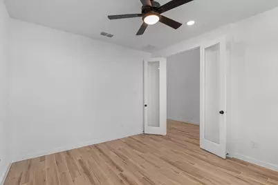 30307 Whistling Lane, Fulshear, TX 77441 - Photo 4