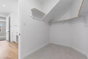 30307 Whistling Ln, Fulshear, TX 77441 - Photo 20