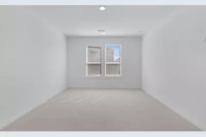 30307 Whistling Lane, Fulshear, TX 77441 - Photo 16