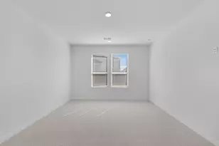 30307 Whistling Ln, Fulshear, TX 77441 - Photo 16