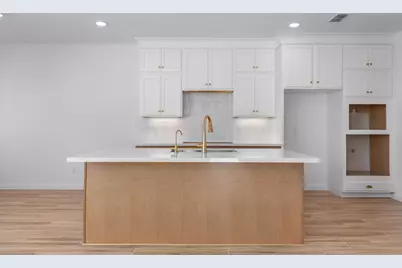 30307 Whistling Lane, Fulshear, TX 77441 - Photo 10