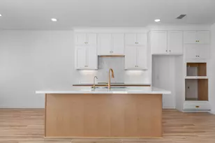 30307 Whistling Ln, Fulshear, TX 77441 - Photo 10