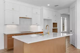 30307 Whistling Ln, Fulshear, TX 77441 - Photo 12