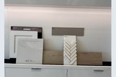 30307 Whistling Lane, Fulshear, TX 77441 - Photo 42