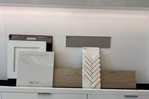 30307 Whistling Ln, Fulshear, TX 77441 - Photo 42