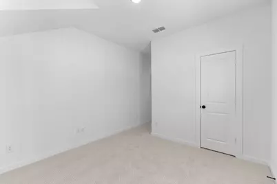 30307 Whistling Lane, Fulshear, TX 77441 - Photo 28