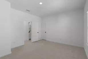 30307 Whistling Ln, Fulshear, TX 77441 - Photo 32