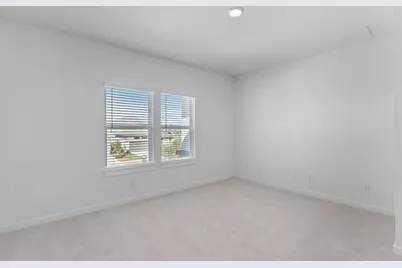 30307 Whistling Lane, Fulshear, TX 77441 - Photo 34