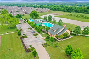 30307 Whistling Ln, Fulshear, TX 77441 - Photo 44