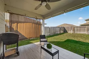 2407 Hartsel Frst Trl, Spring, TX 77373 - Photo 22