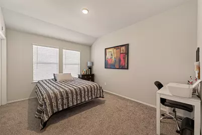 2407 Hartsel Forest Trail, Spring, TX 77373 - Photo 20