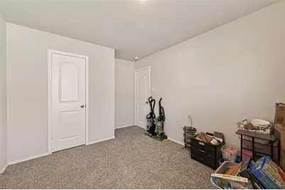 2407 Hartsel Forest Trail, Spring, TX 77373 - Photo 18