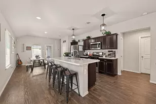 2407 Hartsel Frst Trl, Spring, TX 77373 - Photo 8