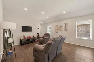 2407 Hartsel Frst Trl, Spring, TX 77373 - Photo 6