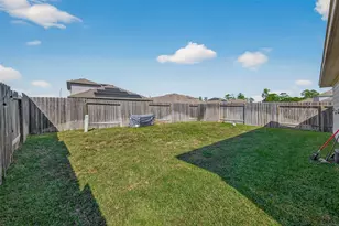 2407 Hartsel Frst Trl, Spring, TX 77373 - Photo 24