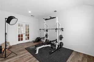 9906 Keystone Meadow Pl, Baytown, TX 77521 - Photo 26