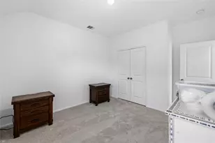 9906 Keystone Meadow Pl, Baytown, TX 77521 - Photo 34