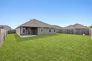 9906 Keystone Meadow Pl, Baytown, TX 77521 - Photo 34