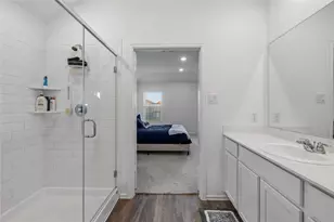 9906 Keystone Meadow Pl, Baytown, TX 77521 - Photo 18