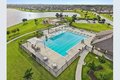 9906 Keystone Meadow Place, Baytown, TX 77521 - Photo 40