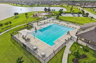 9906 Keystone Meadow Pl, Baytown, TX 77521 - Photo 40