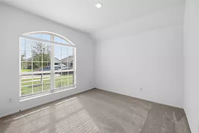 9906 Keystone Meadow Place, Baytown, TX 77521 - Photo 28