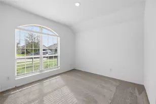 9906 Keystone Meadow Pl, Baytown, TX 77521 - Photo 28