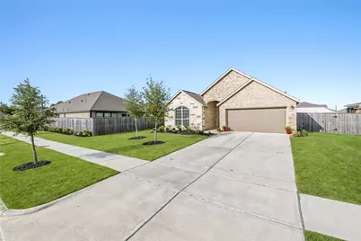 9906 Keystone Meadow Place, Baytown, TX 77521 - Photo 2