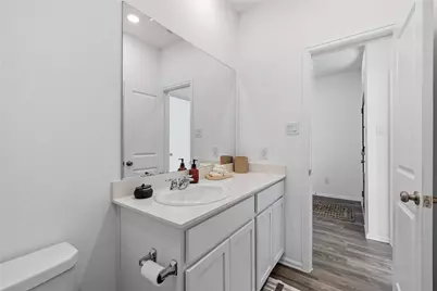 9906 Keystone Meadow Place, Baytown, TX 77521 - Photo 30