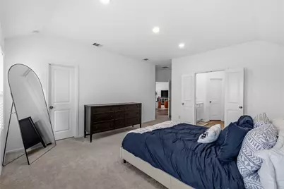 9906 Keystone Meadow Place, Baytown, TX 77521 - Photo 16