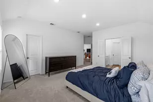 9906 Keystone Meadow Pl, Baytown, TX 77521 - Photo 16