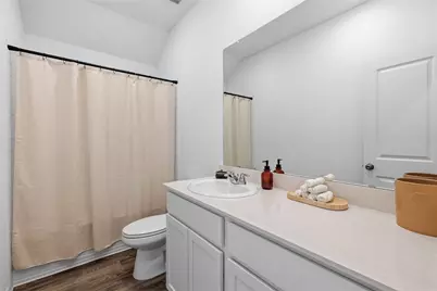 9906 Keystone Meadow Place, Baytown, TX 77521 - Photo 32