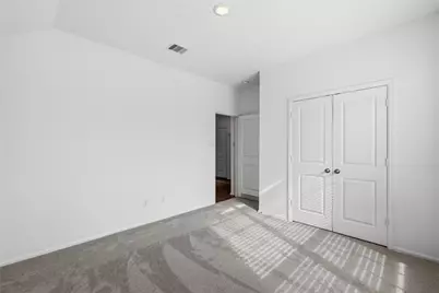 9906 Keystone Meadow Place, Baytown, TX 77521 - Photo 30