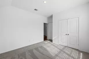9906 Keystone Meadow Pl, Baytown, TX 77521 - Photo 30