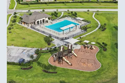 9906 Keystone Meadow Place, Baytown, TX 77521 - Photo 38