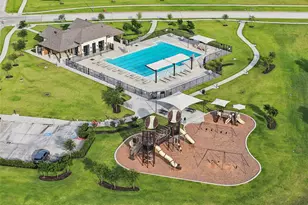 9906 Keystone Meadow Pl, Baytown, TX 77521 - Photo 38