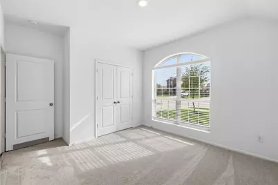 9906 Keystone Meadow Place, Baytown, TX 77521 - Photo 28