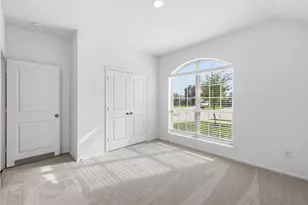 9906 Keystone Meadow Pl, Baytown, TX 77521 - Photo 28