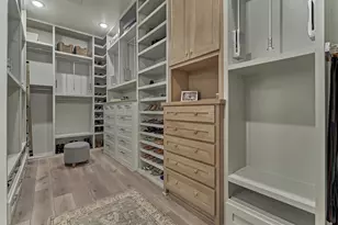 2017 Bennet Ln, Conroe, TX 77384 - Photo 32