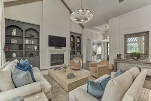 2017 Bennet Ln, Conroe, TX 77384 - Photo 8