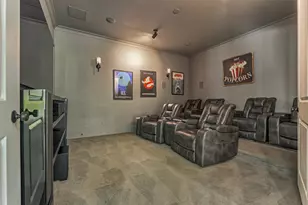 2017 Bennet Ln, Conroe, TX 77384 - Photo 22