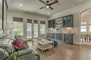 2017 Bennet Ln, Conroe, TX 77384 - Photo 16