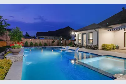 2017 Bennet Lane, Conroe, TX 77384 - Photo 48