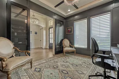 2017 Bennet Lane, Conroe, TX 77384 - Photo 14