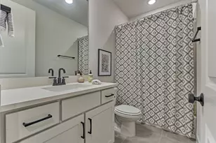 2017 Bennet Ln, Conroe, TX 77384 - Photo 38