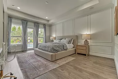 2017 Bennet Lane, Conroe, TX 77384 - Photo 26