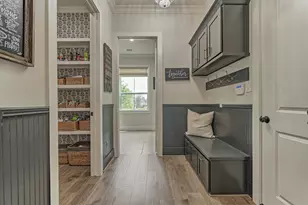 2017 Bennet Ln, Conroe, TX 77384 - Photo 20