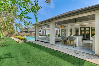 2017 Bennet Lane, Conroe, TX 77384 - Photo 44